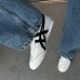 Кеды Asics Onitsuka Tiger White/Black
