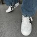 Кеды Asics Onitsuka Tiger White/Black