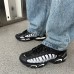 Кроссовки Nike Air max Tailwind Black