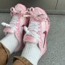 Кроссовки Nike Initiator Pink
