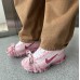 Кроссовки Nike Initiator Pink