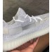 Кроссовки Yeezy 350 Static