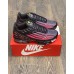 Кроссовки Nike Tn Plus 3 Radient Black/Red