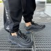 Кроссовки Nike Air max 97 Black