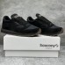 Кроссовки SAUCONY Jazz All Black