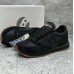 Кроссовки SAUCONY Jazz All Black