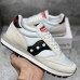 Кроссовки SAUCONY Jazz Light Grey