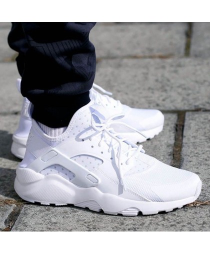 Nike Huarache Total White krossmarket.by