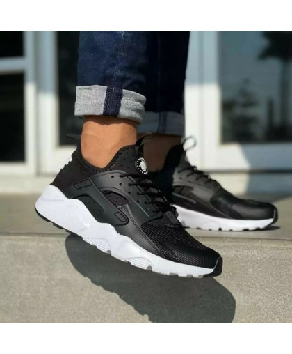 Air huarache replica best sale