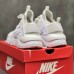 Кроссовки Nike Huarache Total White