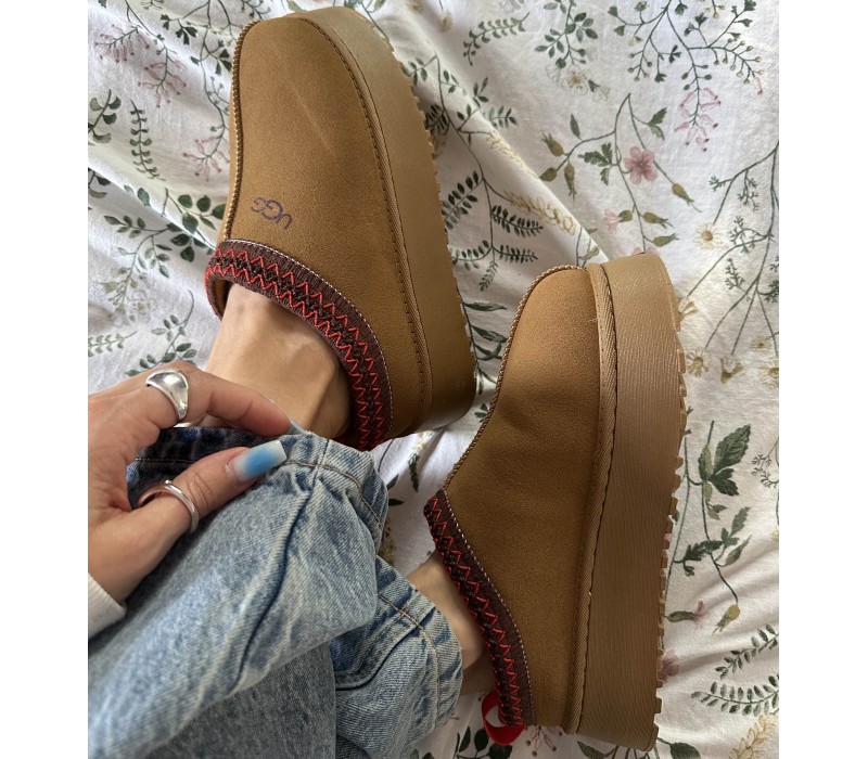 UGG женские U-404