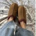 UGG женские U-404