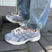 Кроссовки Asics Gel 1130 Grey