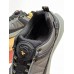 Кроссовки зимние Merrell FlofitPro Black/Grey