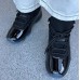 Кроссовки Jordan 11 Black