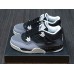 Кроссовки Jordan 4 Fear Pack