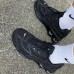 Кроссовки Nike Shox Ride 2 Black