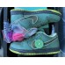 Кроссовки Nike SB Dunk Green Lobster