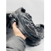 Кроссовки Nike Shox Ride 2 Black