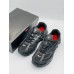 Кроссовки Nike Shox Ride 2 Black