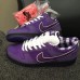 Кроссовки Nike SB Dunk Purple Lobster