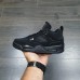 Кроссовки Jordan 4 All Black