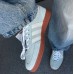 Кроссовки Spezial Light Blue