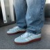 Кроссовки Spezial Light Blue