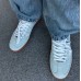 Кроссовки Spezial Light Blue