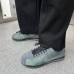 Кроссовки Nike Cortez Green/Grey Кроссовки Nike Cortez Green/Grey
