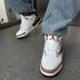 Кроссовки Jordan 3 Retro Travis Scott Кроссовки Jordan 3 Retro Travis Scott