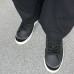 Кроссовки Nike Blazer Mid Jumbo Black