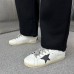 Кроссовки Nike Golden Goose White