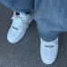 Кроссовки LV SK8 White Кроссовки LV SK8 White
