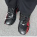 Кроссовки Balenciaga Runner Black