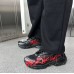 Кроссовки Balenciaga Runner Black