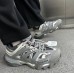 Кроссовки Balenciaga Track 1 Grey Кроссовки Balenciaga Track 1 Grey