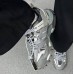 Кроссовки Balenciaga Track 1 Grey Кроссовки Balenciaga Track 1 Grey