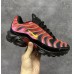 Кроссовки Nike TN Plus x Supreme