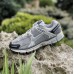 Кроссовки Nike Air Zoom Vomero 5 Light Grey