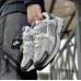 Кроссовки Nike Air Zoom Vomero 5 Light Grey