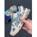 Кроссовки Asics gel kahana 8 Light Green