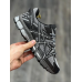 Кроссовки Asics gel kahana 8 Black /Grey