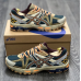 Кроссовки Asics gel kahana 8 Khaki