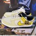 Кроссовки Nike SB Dunk Kobe Light Yellow