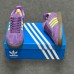 Кроссовки Spezial Purple