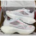 Кроссовки Nike Vista Lite White Laser Crimson