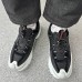 Кроссовки Nike Vomero Roam White/Black