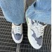Кроссовки Nike Air Max 1 Protection Pack