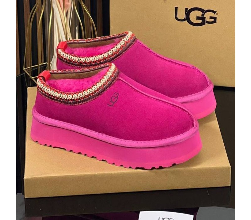 UGG женские U-402